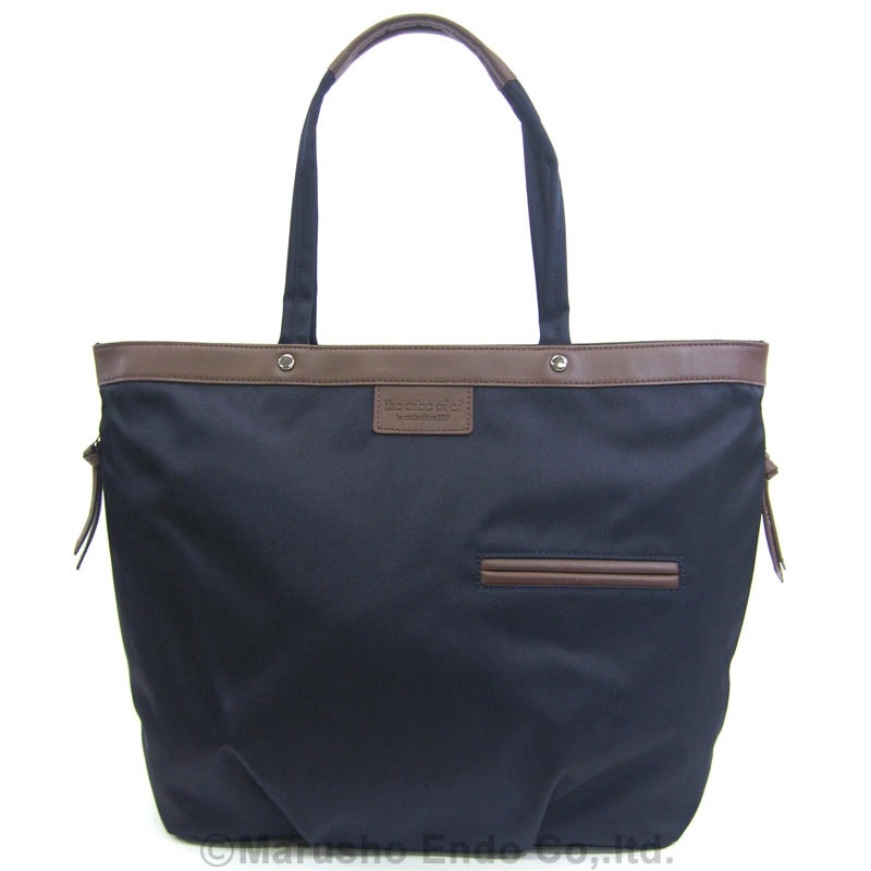 the cube of トートバッグ 楽天市場】ザ キューブオブ エフ トートバッグ A4 メンズ 10