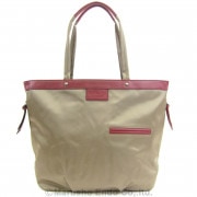 ڥ 塼  ա  ȡȥХå [10-9523] å