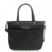 ڥ 塼  ա  դ󤲥Хå [10-9528] ֥å