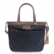 ڥ 塼  ա  դ󤲥Хå [10-9528] ͥӡ