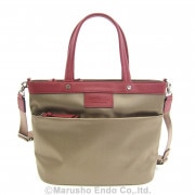 ڥ 塼  ա  դ󤲥Хå [10-9528] å