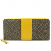 ڥ˥ å 쥤̡ܡ ѡ 饦ɥեʡĹ [85-8004]