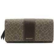 ڥ˥ å 쥤̡ܡ ѡ ֤Ĺ [85-8006]