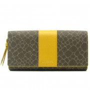 ڥ˥ å 쥤̡ܡ ѡ ֤Ĺ [85-8006]