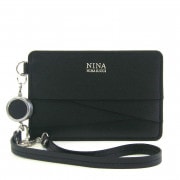 �ڥ˥ʡ��˥� ��å��� �ǥ����å� �ѡ��� �꡼���դ��ѥ������� [35-3500] �� �֥�å�