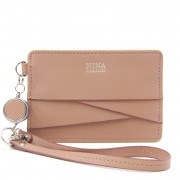 �ڥ˥ʡ��˥� ��å��� �ǥ����å� �ѡ��� �꡼���դ��ѥ������� [35-3500] �� �饤�ȥԥ�