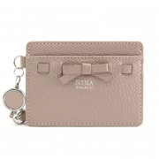 �ڥ˥ʡ��˥� ��å��� �������ʥ� �ѡ��� �꡼���դ��ѥ������� [35-3100] �� �饤�ȥԥ�