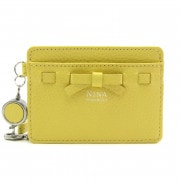 �ڥ˥ʡ��˥� ��å��� �������ʥ� �ѡ��� �꡼���դ��ѥ������� [35-3100] �� ��������