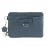 �ڥ˥ʡ��˥� ��å��� �������ʥ� �ѡ��� �꡼���դ��ѥ������� [35-3100] �� �ͥ��ӡ�