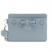 �ڥ˥ʡ��˥� ��å��� �������ʥ� �ѡ��� �꡼���դ��ѥ������� [35-3100] �� �������֥롼