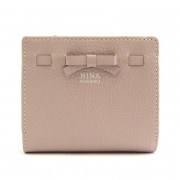 �ڥ˥ʡ��˥� ��å��� �������ʥ� �ѡ��� �����ޤ���� ���ե����ʡ��������쥿���� [35-3102] �� �饤�ȥԥ�