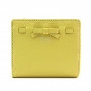 �ڥ˥ʡ��˥� ��å��� �������ʥ� �ѡ��� �����ޤ���� ���ե����ʡ��������쥿���� [35-3102] �� ��������