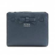 �ڥ˥ʡ��˥� ��å��� �������ʥ� �ѡ��� �����ޤ���� ���ե����ʡ��������쥿���� [35-3102] �� �ͥ��ӡ�