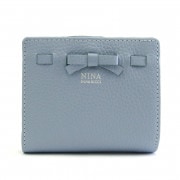 �ڥ˥ʡ��˥� ��å��� �������ʥ� �ѡ��� �����ޤ���� ���ե����ʡ��������쥿���� [35-3102] �� �������֥롼