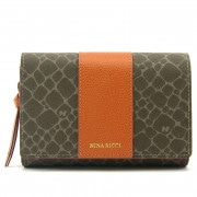 �ڥ˥� ��å��� ���쥤��̡��ܡ� �ѡ��� �����ޤ���� �ե����ʡ����������쥿���� [85-8003]�������