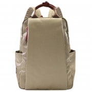 ڥ 塼  ա  åå [10-9537] å