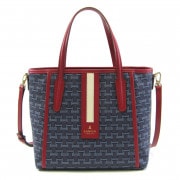 �ڥ��Х� ���쥯������ �ե��ꥢ ���������դ����󤲥Хå� [61-6303]���ͥ��ӡ�����å�