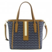 �ڥ��Х� ���쥯������ �ե��ꥢ ���������դ����󤲥Хå� [61-6303]���ͥ��ӡ���������