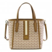 �ڥ��Х� ���쥯������ �ե��ꥢ ���������դ����󤲥Хå� [61-6303]���饤�ȥ֥饦���������