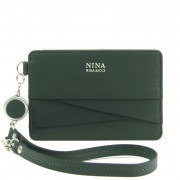 �ڥ˥ʡ��˥� ��å��� �ǥ����å� �ѡ��� �꡼���դ��ѥ������� [35-3500] �� ���꡼��