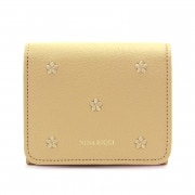 �ڥ˥� ��å��� ���ޥ� �ѡ��� �����ޤ���� �ܥå������������쥿���� [85-1751]����������