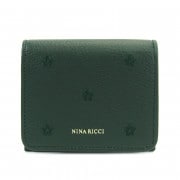 �ڥ˥� ��å��� ���ޥ� �ѡ��� �����ޤ���� �ܥå������������쥿���� [85-1751]�����������꡼��