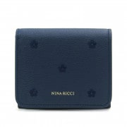 �ڥ˥� ��å��� ���ޥ� �ѡ��� �����ޤ���� �ܥå������������쥿���� [85-1751]���ͥ��ӡ�