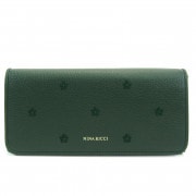 �ڥ˥� ��å��� ���ޥ� �ѡ��� ���֤�Ĺ���� �ե����ʡ����������쥿���� [85-1754]�����������꡼��