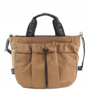 �ڥ˥ʡ��˥� ��å��� �֥롼�� ���������դ����󤲥Хå� [31-1151] �� �֥饦��