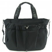 �ڥ˥ʡ��˥� ��å��� �֥롼�� A4�б����������դ����󤲥Хå� [31-1152] �� �֥�å�