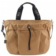 �ڥ˥ʡ��˥� ��å��� �֥롼�� A4�б����������դ����󤲥Хå� [31-1152] �� �֥饦��