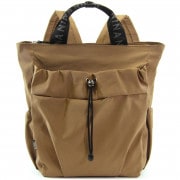 �ڥ˥ʡ��˥� ��å��� �֥롼�� A4�б����å����å� [31-1153] �� �֥饦��