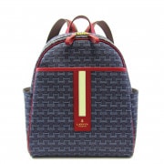 �ڥ��Х� ���쥯������ �ե��ꥢ ���å����å� [61-6306]���ͥ��ӡ�����å�