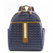 �ڥ��Х� ���쥯������ �ե��ꥢ ���å����å� [61-6306]���ͥ��ӡ���������