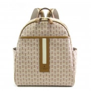 �ڥ��Х� ���쥯������ �ե��ꥢ ���å����å� [61-6306]���饤�ȥ֥饦���������