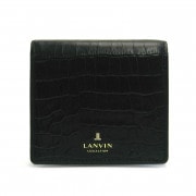 �ڥ��Х� ���쥯������ ��᡼�� �ѡ��� �����ޤ���� �ܥå������������쥿���� [65-6710]���֥�å�