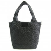 �ڥ� ���塼�� ���� ���ա� ��ץ� ����åԥ󥰥Хå��� [10-1431] �����������졼