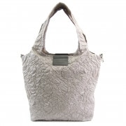 �ڥ� ���塼�� ���� ���ա� ��ץ� ����åԥ󥰥Хå��� [10-1431] �����졼����