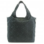 �ڥ� ���塼�� ���� ���ա� ��ץ� ����åԥ󥰥Хå���  [10-1432] �����������졼