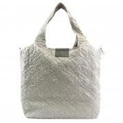 �ڥ� ���塼�� ���� ���ա� ��ץ� ����åԥ󥰥Хå���  [10-1432] �����졼����