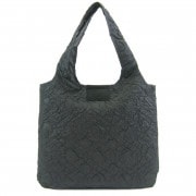 �ڥ� ���塼�� ���� ���ա� ��ץ� ����åԥ󥰥Хå� ���ޥ������� [10-1433] �����������졼