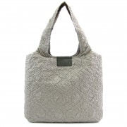 �ڥ� ���塼�� ���� ���ա� ��ץ� ����åԥ󥰥Хå� ���ޥ������� [10-1433] �����졼����