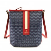 �ڥ��Х� ���쥯������ �ե��ꥢ ���������Хå� [61-6310]���ͥ��ӡ�����å�