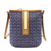 �ڥ��Х� ���쥯������ �ե��ꥢ ���������Хå� [61-6310]���ͥ��ӡ���������