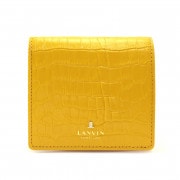 �ڥ��Х� ���쥯������ ��᡼�� �ѡ��� �����ޤ���� �ܥå������������쥿���� [65-6710]����������