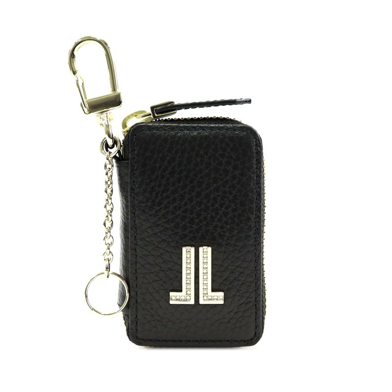 【LANVIN】国内発送 キーケース ラブレーP キーポーチ ランバン ランバン コレクション】 ラブレー パース キーケース [65-6805