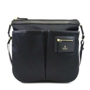 ڥХ 쥯 ݥ Хå [61-6000]֥å