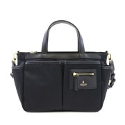 ڥХ 쥯 ݥ WayХå [61-6001]֥å