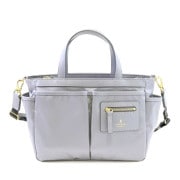 ڥХ 쥯 ݥ WayХå [61-6001]饤ȥ졼