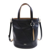 ڥ˥ʡ˥ å 塼 ĹWayȡȥХå [30-0130] ֥å